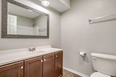 809 Springhill Drive, Burleson, TX 76028 - Photo 19