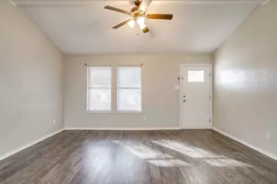 809 Springhill Dr, Burleson, TX 76028 - Photo 7