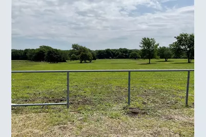 1149 Cr 4642, Trenton, TX 75490 - Photo 3