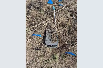 1149 Cr 4642, Trenton, TX 75490 - Photo 7