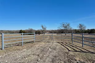 1149 Cr 4642, Trenton, TX 75490 - Photo 1