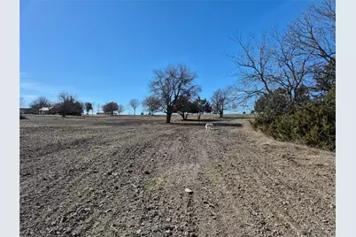 1149 Cr 4642, Trenton, TX 75490 - Photo 3