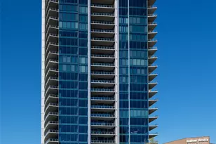 3130 N Harwood St, Dallas, TX 75201 - Photo 1