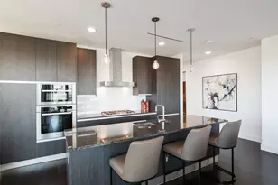 3130 N Harwood St, Dallas, TX 75201 - Photo 9