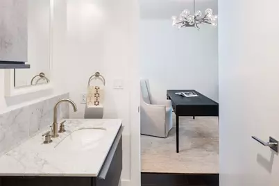 3130 N Harwood Street #1804, Dallas, TX 75201 - Photo 21