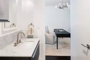 3130 N Harwood St, Dallas, TX 75201 - Photo 21