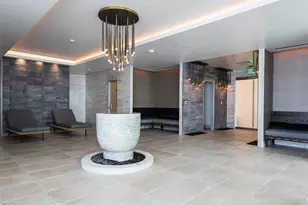 3130 N Harwood St, Dallas, TX 75201 - Photo 29