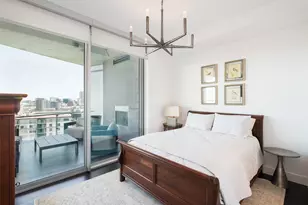 3130 N Harwood St, Dallas, TX 75201 - Photo 23