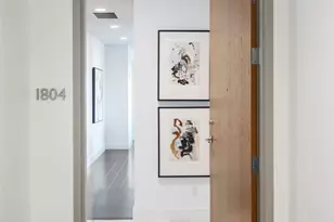 3130 N Harwood St, Dallas, TX 75201 - Photo 3