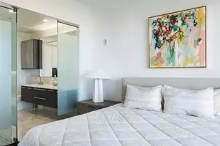 3130 N Harwood St, Dallas, TX 75201 - Photo 15