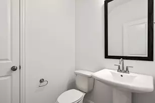 1863 Bluestem Ln, Plano, TX 75075 - Photo 7