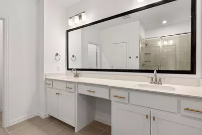 1863 Bluestem Lane, Plano, TX 75075 - Photo 11