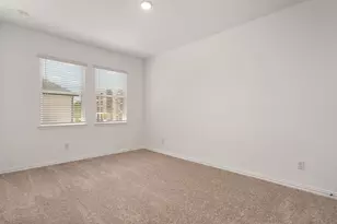 1863 Bluestem Ln, Plano, TX 75075 - Photo 11