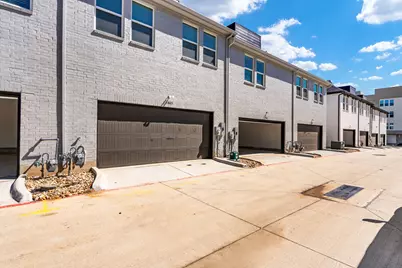 1863 Bluestem Lane, Plano, TX 75075 - Photo 15