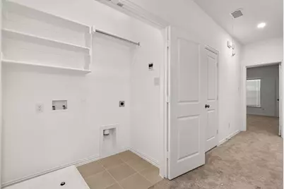 1863 Bluestem Lane, Plano, TX 75075 - Photo 13