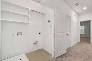 1863 Bluestem Ln, Plano, TX 75075 - Photo 13