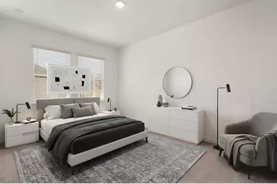 1863 Bluestem Lane, Plano, TX 75075 - Photo 13