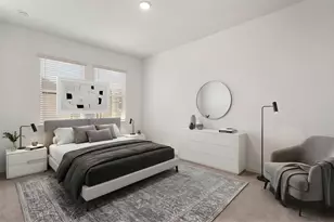 1863 Bluestem Ln, Plano, TX 75075 - Photo 13