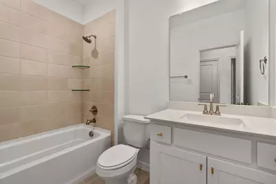 1863 Bluestem Lane, Plano, TX 75075 - Photo 15