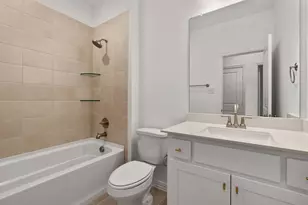 1863 Bluestem Ln, Plano, TX 75075 - Photo 15