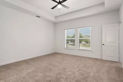 1863 Bluestem Lane, Plano, TX 75075 - Photo 9