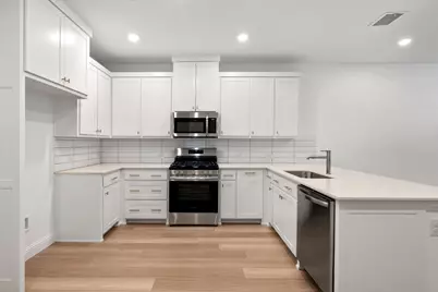 1863 Bluestem Lane, Plano, TX 75075 - Photo 5