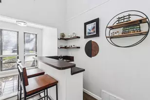 5907 Pleasant Wood Trail, Arlington, TX 76016 - Photo 7