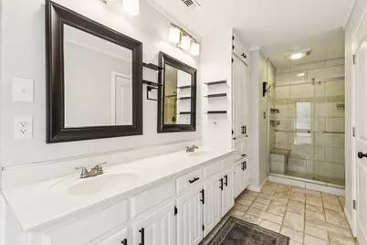 5907 Pleasant Wood Trail, Arlington, TX 76016 - Photo 15