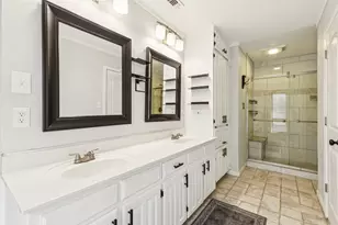 5907 Pleasant Wood Trail, Arlington, TX 76016 - Photo 15