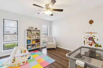 5907 Pleasant Wood Trail, Arlington, TX 76016 - Photo 21