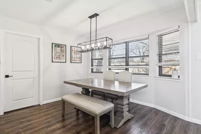 5907 Pleasant Wood Trail, Arlington, TX 76016 - Photo 11