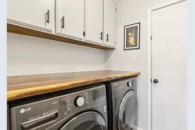 5907 Pleasant Wood Trail, Arlington, TX 76016 - Photo 23