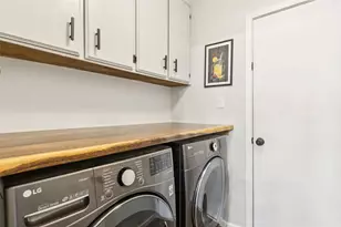 5907 Pleasant Wood Trail, Arlington, TX 76016 - Photo 23