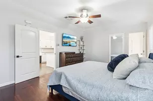 5907 Pleasant Wood Trail, Arlington, TX 76016 - Photo 13