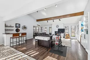 5907 Pleasant Wood Trail, Arlington, TX 76016 - Photo 3