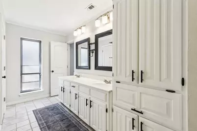 5907 Pleasant Wood Trail, Arlington, TX 76016 - Photo 17