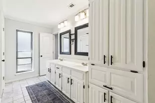 5907 Pleasant Wood Trail, Arlington, TX 76016 - Photo 17