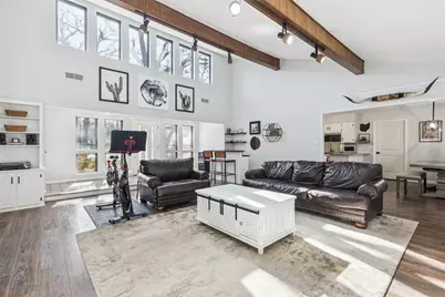 5907 Pleasant Wood Trail, Arlington, TX 76016 - Photo 5