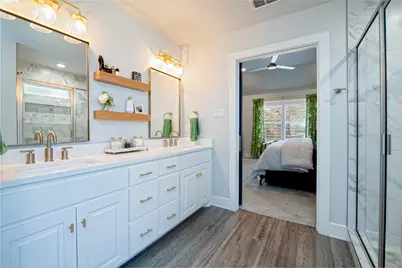 5810 Legacy Drive, Abilene, TX 79606 - Photo 31