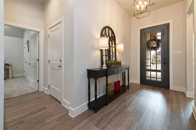 5810 Legacy Drive, Abilene, TX 79606 - Photo 3