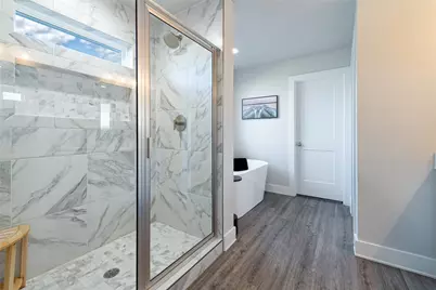 5810 Legacy Drive, Abilene, TX 79606 - Photo 29