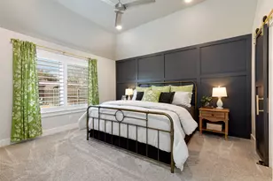 5810 Legacy Dr, Abilene, TX 79606 - Photo 25