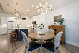 5810 Legacy Dr, Abilene, TX 79606 - Photo 15