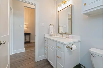 5810 Legacy Drive, Abilene, TX 79606 - Photo 19