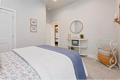 5810 Legacy Drive, Abilene, TX 79606 - Photo 21