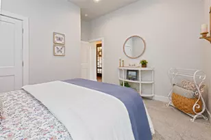 5810 Legacy Dr, Abilene, TX 79606 - Photo 21