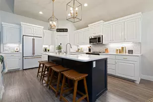 5810 Legacy Dr, Abilene, TX 79606 - Photo 9