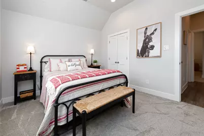 5810 Legacy Drive, Abilene, TX 79606 - Photo 17