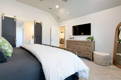 5810 Legacy Drive, Abilene, TX 79606 - Photo 27