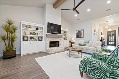 5810 Legacy Drive, Abilene, TX 79606 - Photo 7